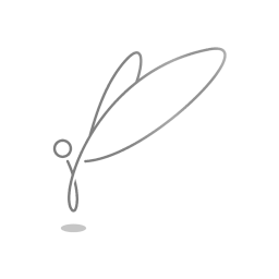 akina-talent-logo