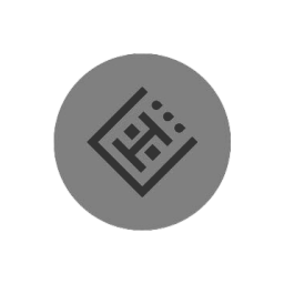 city-huertas-logo