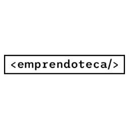 emprendoteca-logo