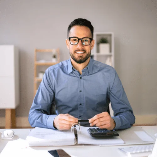 Transformación digital con StrAIa Digital