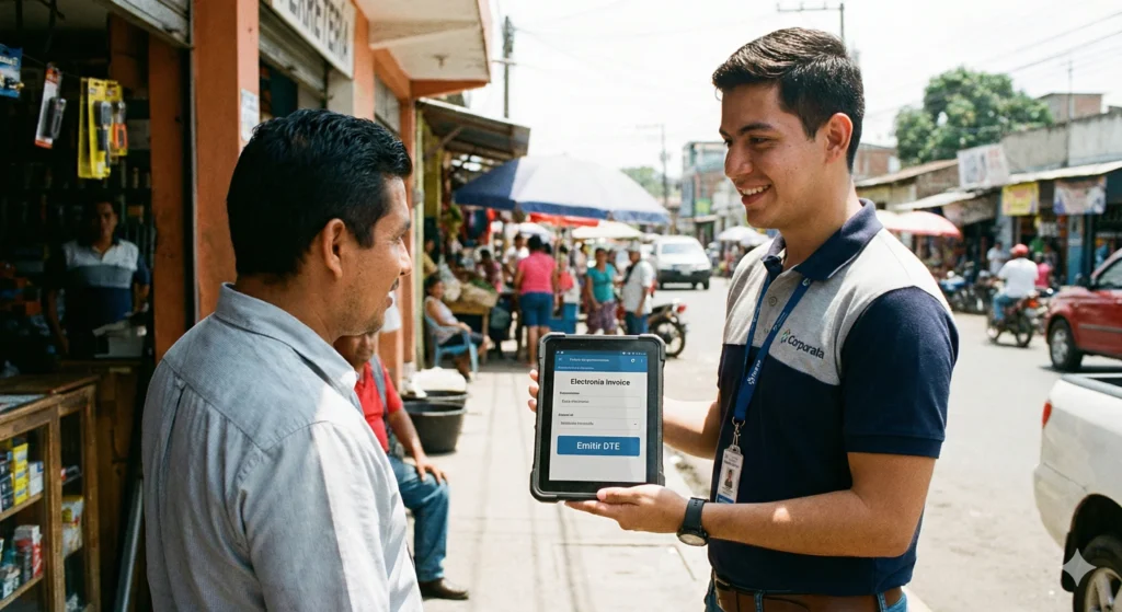 consultoria-implementacion-facturacion-electronica-el-salvador