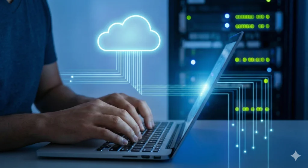 Sistema de Facturación Electrónica